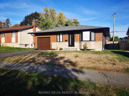 2351 Jefferson St, Ottawa, ON, K1H6Z9 | Card Image