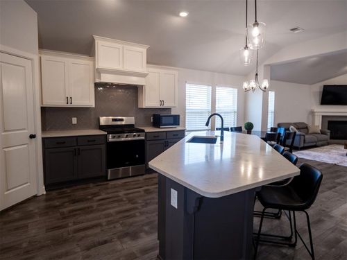 3125 Red Cedar Way, Norman, OK, 73069 | Card Image