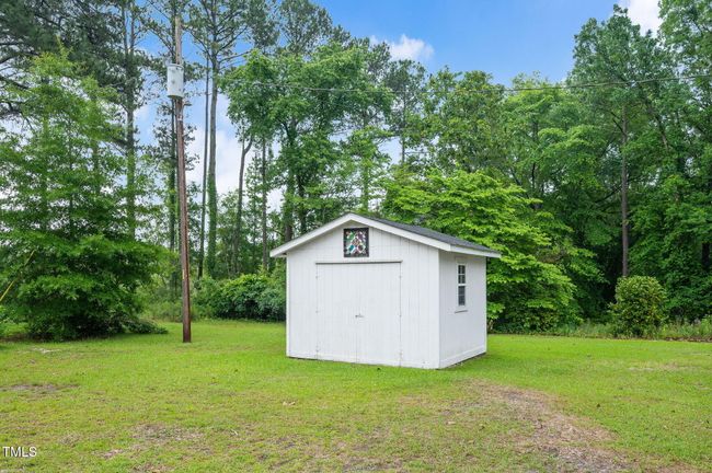 202 Hamilton Road Bunnlevel NC 28323_JRK | Image 4