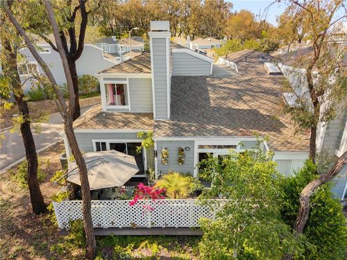 511 San Nicholas Ct, Laguna Beach, CA, 92651-4457 | Card Image