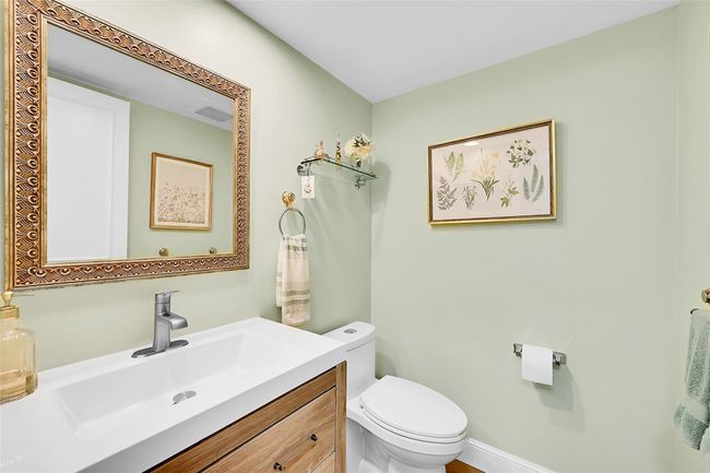 APT-503 - 4020 W Palm Aire Dr, Condo with 3 bedrooms, 3 bathrooms and null parking in Pompano Beach FL | Image 29