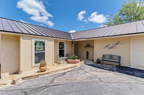 unit-4-200 Full Moon, Horseshoe Bay, TX, 78657-6187 | Card Image