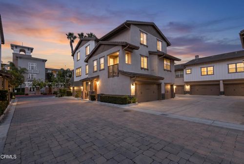 1524 Windshore Way, Oxnard, CA, 93035-1401 | Card Image