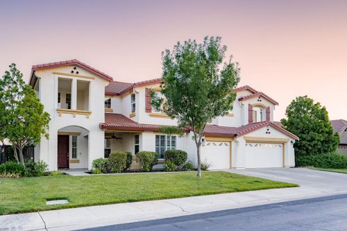34761 Mallard Street, Woodland, CA, 95695 | Card Image
