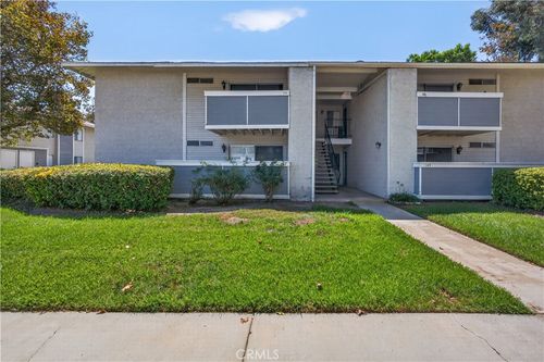 148-26200 Redlands, Redlands, CA, 92373 | Card Image