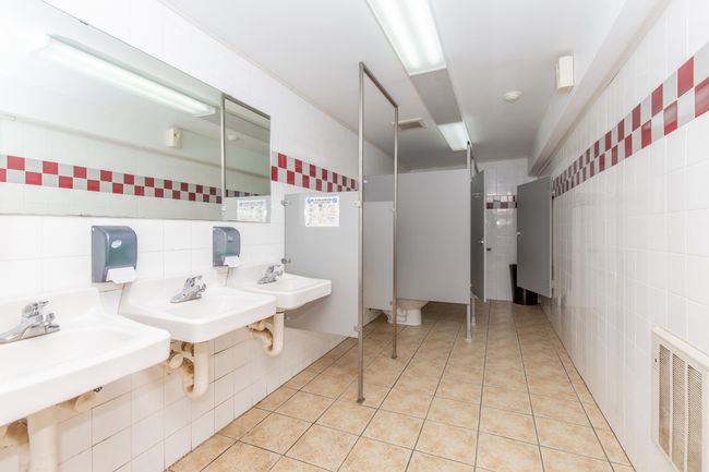 35032 Clear Lake Ln, Home with 0 bedrooms, 0 bathrooms and null parking in Le Center MN | Image 14