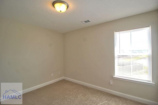 180 Mcclelland Loop Ne, House other with 4 bedrooms, 3 bathrooms and 2 parking in Ludowici GA | Image 17