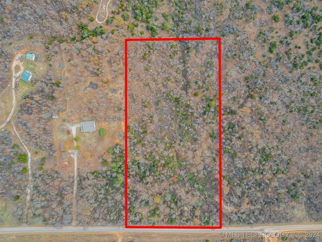 7 192 Nd Ave Se, Home with 0 bedrooms, 0 bathrooms and null parking in Norman OK | Image 13
