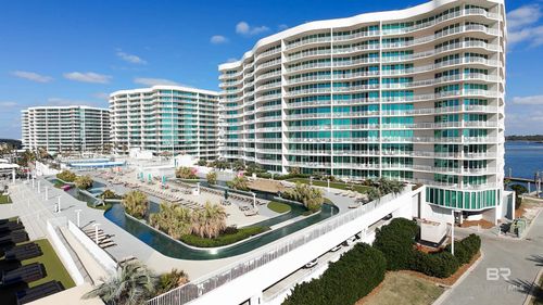 apt-d901-28107 Perdido Beach Blvd, Orange Beach, AL, 36561-8238 | Card Image