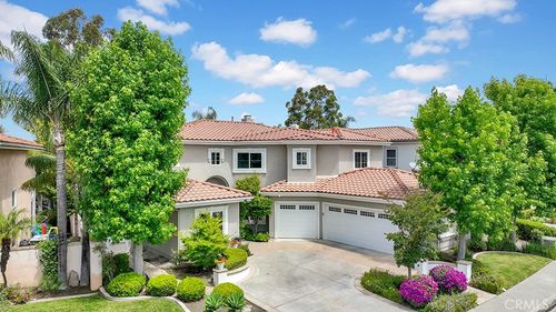 33 Segada, Rancho Santa Margarita, CA, 92688-2735 | Card Image