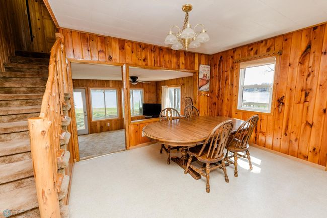 20850 Leona Beach Rd-Rochert, MN 56578-16.jpg | Image 8