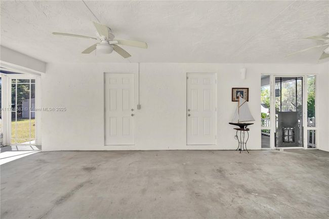 17746 48 Th Ct N, House other with 3 bedrooms, 2 bathrooms and null parking in Loxahatchee FL | Image 29