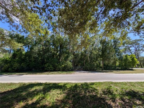 0 Jackson Ave, BROOKSVILLE, FL, 34604 | Card Image