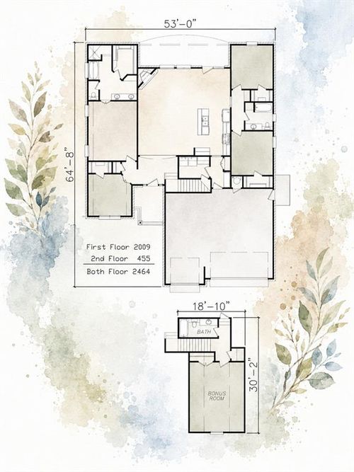 704 Siena Springs Dr, Norman, OK, 73071-5507 | Card Image