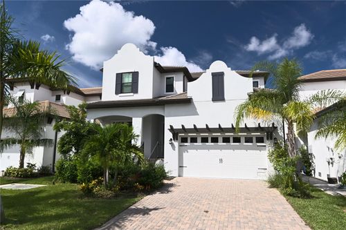 1056 Seagrape Dr, RUSKIN, FL, 33570-3048 | Card Image