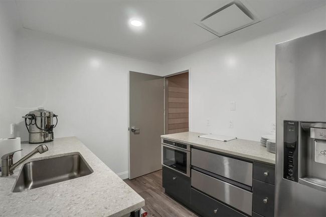 APT-17C - 10 City Pl, Condo with 2 bedrooms, 3 bathrooms and null parking in White Plains NY | Image 23