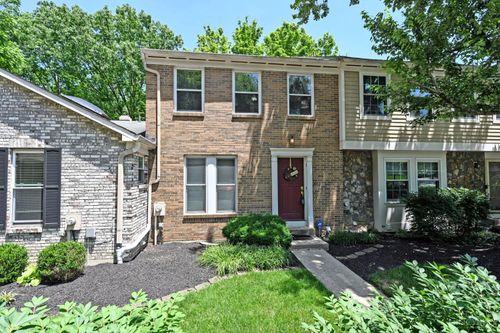2012 Stratford Ct, Loveland, OH, 45140-8242 | Card Image