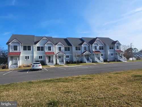 9715b-9729 Village Ln, OCEAN CITY, MD, 21842-9755 | Card Image