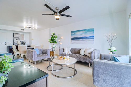 apt-903-3800 Hillcrest Dr, Hollywood, FL, 33021-7939 | Card Image