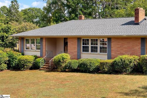 1 Hardy St, williamston, SC, 29697-1325 | Card Image