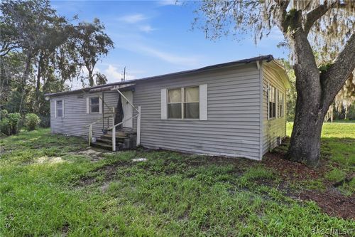 6781 E Turner Camp Rd, Inverness, FL, 34453-1438 | Card Image