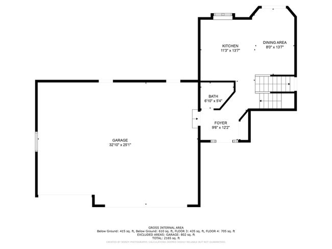 3-Floorplan #2.jpg | Image 62