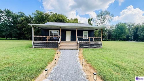 459 Logan Antle Rd, Jamestown, KY, 42629-6927 | Card Image