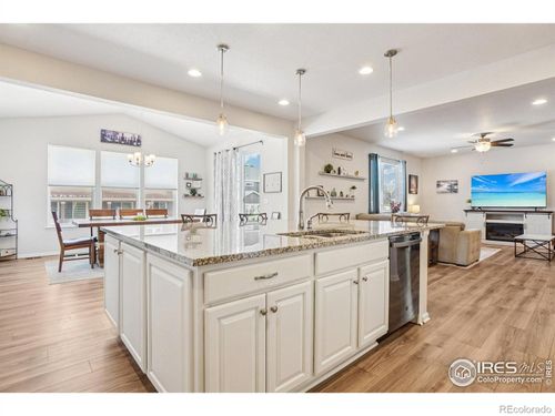 9747 Ventura St, Commerce City, CO, 80022-9018 | Card Image