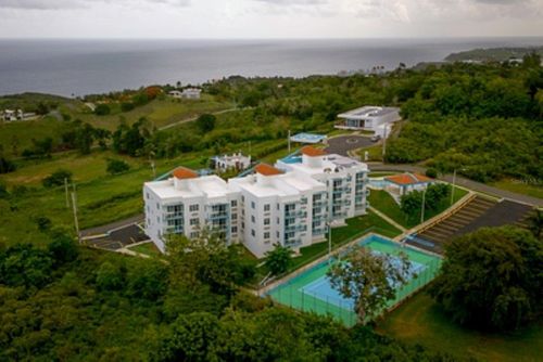 306-ph-Carr. 485 Cond. Atlantico, QUEBRADILLAS, PR, 00678 | Card Image