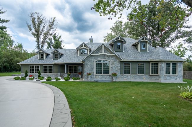 14240 W Forest Dr, House other with 3 bedrooms, 4 bathrooms and 3 parking in Lake Forest IL | Image 39