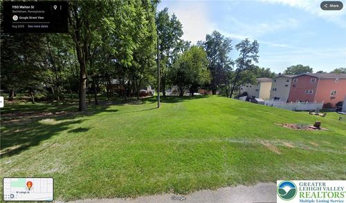 1118 W Lehigh St, BETHLEHEM, PA, 18018-4901 | Card Image