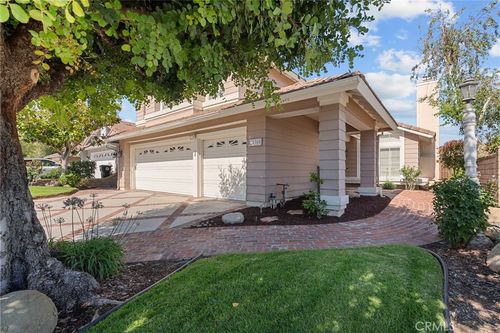 28350 Welfleet Ln, Saugus, CA, 91350-3964 | Card Image