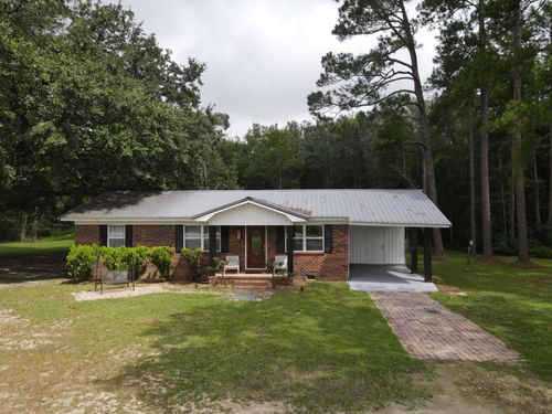 7582 Goat Hill Road, See Remarks, AL, 00N/A | Card Image