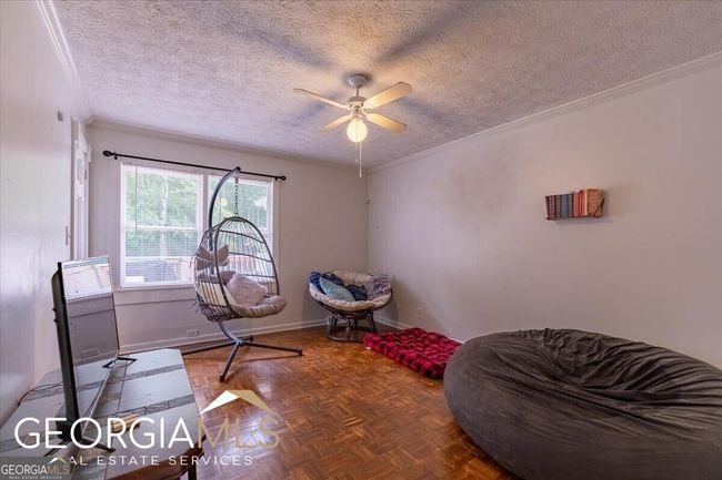 1088 New Rosedale Rd Ne, House other with 4 bedrooms, 3 bathrooms and 2 parking in Armuchee GA | Image 21