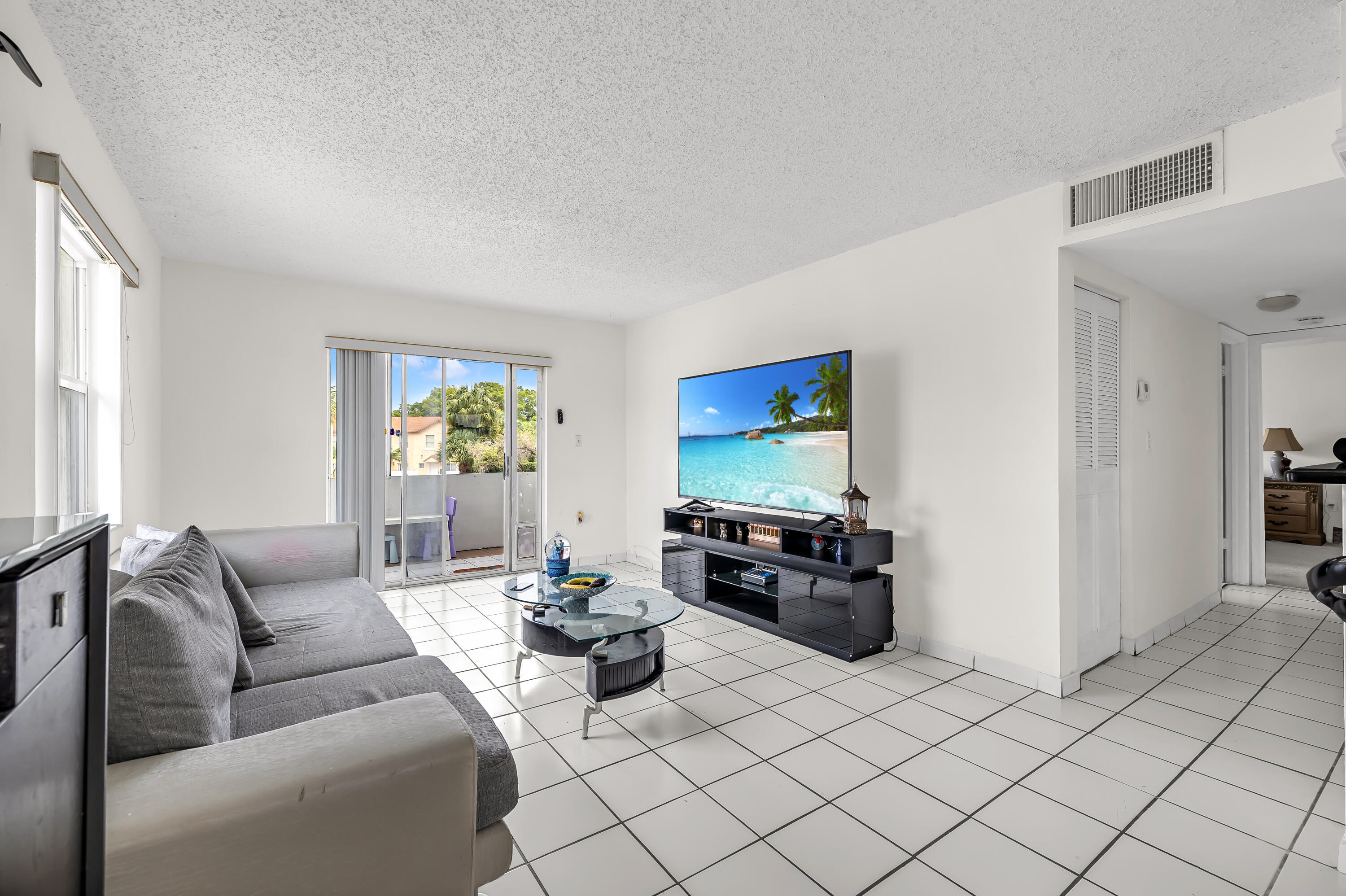 Residential in Margate 2