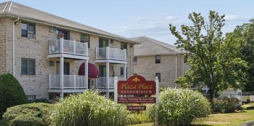 60-8 Kenmar Dr, Billerica, MA, 01821-4761 | Card Image