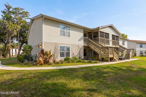 g3-1600 Big Tree Rd, South Daytona, FL, 32119-8936 | Card Image