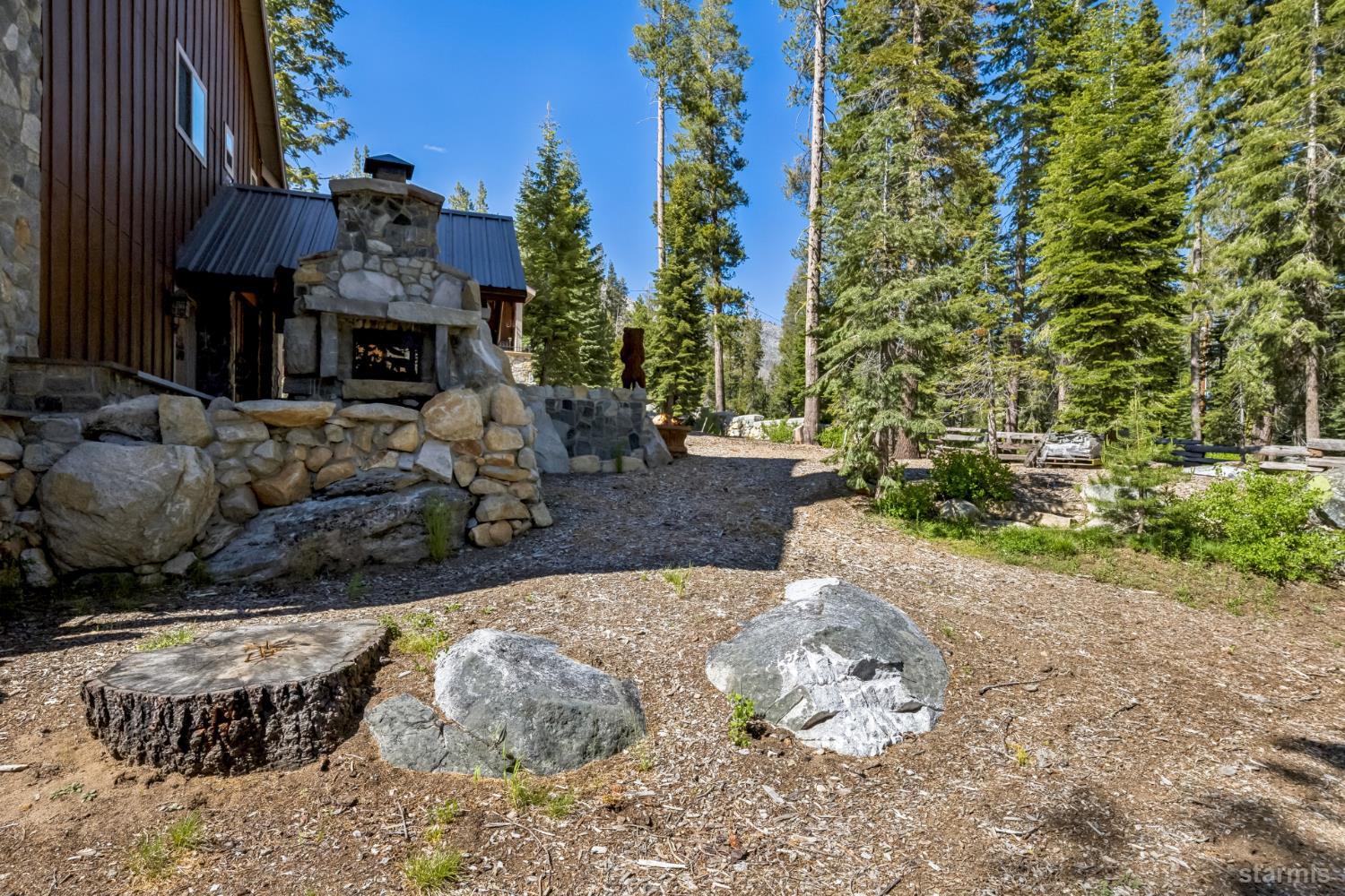 Residential in Twin Bridges 4