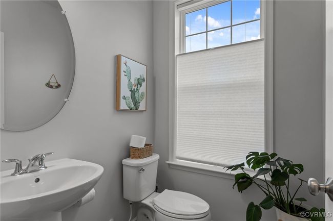 13285 Coalfield Station Ln, Condo with 3 bedrooms, 3 bathrooms and null parking in Midlothian VA | Image 20