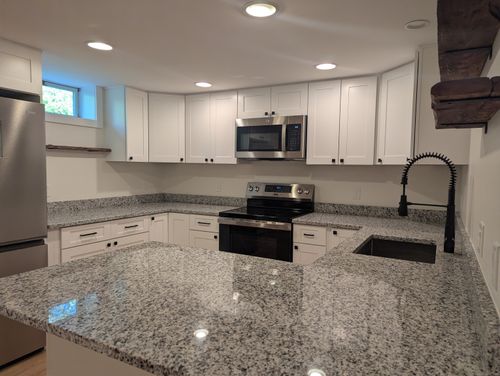 4 Cannon Rd, Brookfield, CT, 06804-3201 | Card Image