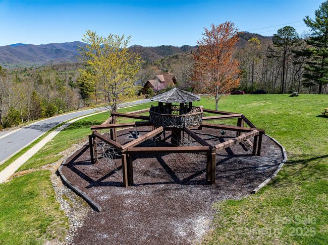community playground | Image 14
