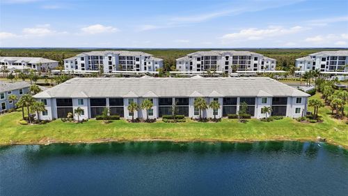 525-14184 Heritage Landing Blvd, Punta Gorda, FL, 33955-6329 | Card Image