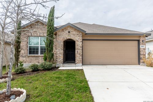 29517 Spring Cir, Spring Branch, TX, 78070 | Card Image