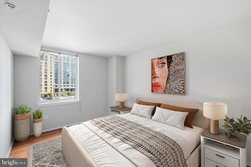 513-1000 New Jersey Ave Se, WASHINGTON, DC, 20003-3361 | Card Image