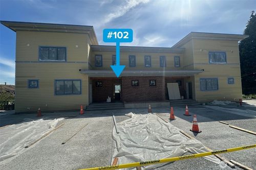 102-105 S 8th Street, Lynden, WA, 98264 | Card Image