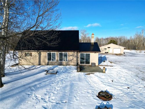 N4427 Townline Rd, Ladysmith, WI, 54848-9456 | Card Image