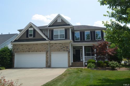 3611 Katie Ln, Durham, NC, 27705-3269 | Card Image