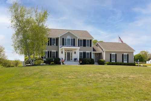 12 Perrys Way, Berwick, ME, 03901-2871 | Card Image