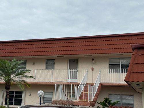 207-12009 Poinciana Boulevard, Royal Palm Beach, FL, 33411 | Card Image