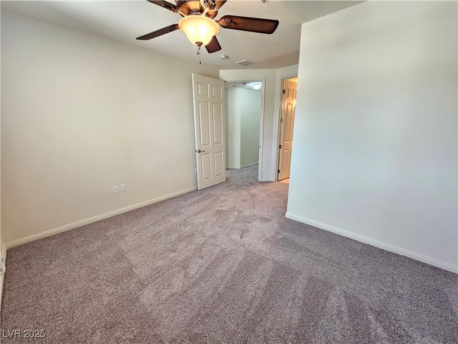 219 - 2455 W Serene Ave, Condo with 2 bedrooms, 3 bathrooms and null parking in Las Vegas NV | Image 27